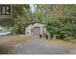 1587 Lilac Lane, Ottawa, ON K4C1C4 Photo 40