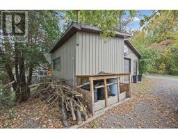 1587 Lilac Lane, Ottawa, ON K4C1C4 Photo 41