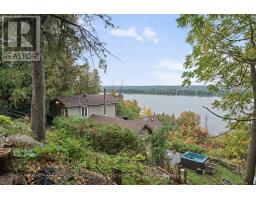 1587 Lilac Lane, Ottawa, ON K4C1C4 Photo 42