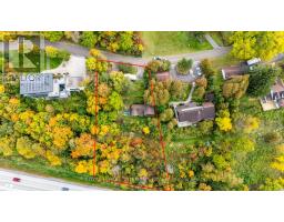 1587 Lilac Lane, Ottawa, ON K4C1C4 Photo 43