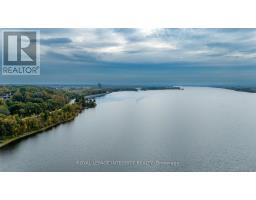 1587 Lilac Lane, Ottawa, ON K4C1C4 Photo 7