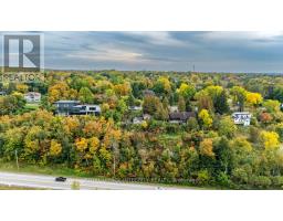 1587 Lilac Lane, Ottawa, ON K4C1C4 Photo 8
