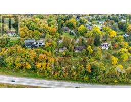 1587 Lilac Lane, Ottawa, ON K4C1C4 Photo 9