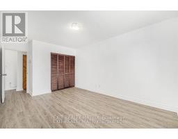 403c - 2041 Arrowsmith Drive, Ottawa, ON K1J7V7 Photo 10