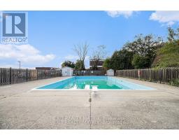 403c - 2041 Arrowsmith Drive, Ottawa, ON K1J7V7 Photo 12