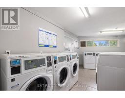 403c - 2041 Arrowsmith Drive, Ottawa, ON K1J7V7 Photo 13