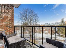 403c - 2041 Arrowsmith Drive, Ottawa, ON K1J7V7 Photo 14