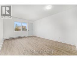 403c - 2041 Arrowsmith Drive, Ottawa, ON K1J7V7 Photo 6