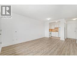403c - 2041 Arrowsmith Drive, Ottawa, ON K1J7V7 Photo 7