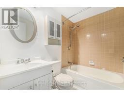 403c - 2041 Arrowsmith Drive, Ottawa, ON K1J7V7 Photo 8