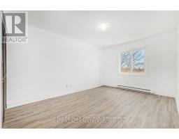 403c - 2041 Arrowsmith Drive, Ottawa, ON K1J7V7 Photo 9