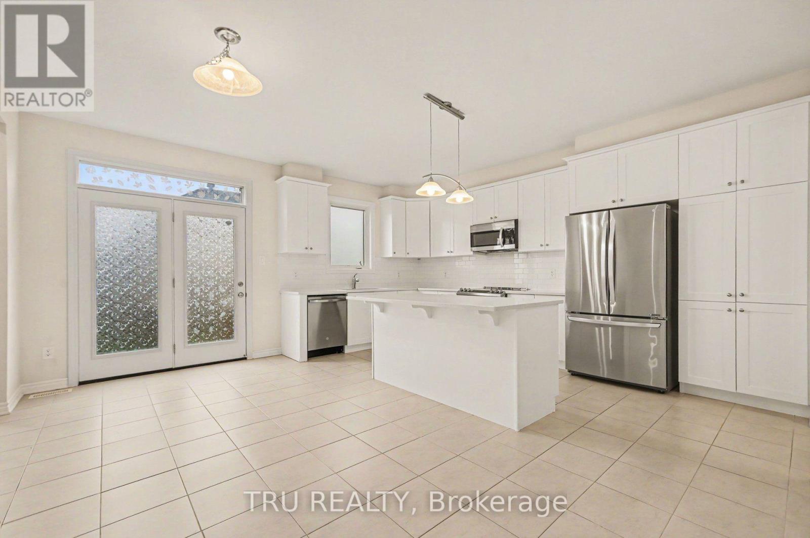 213 QUARTER HORSE STREET - Image 10