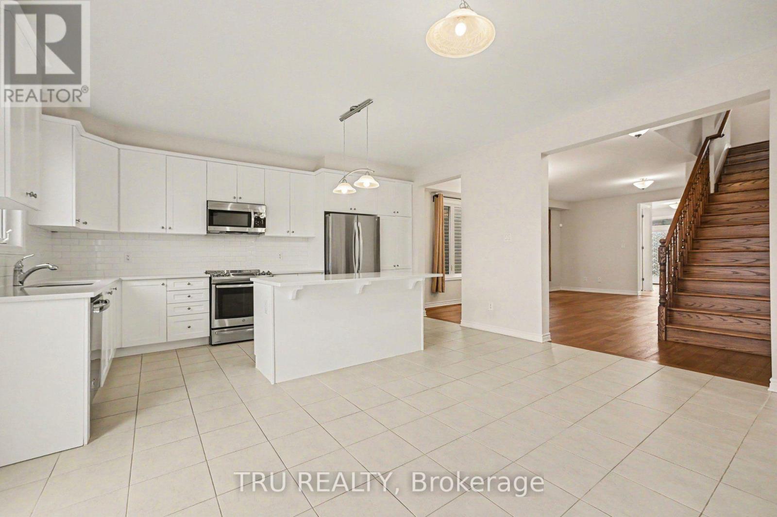 213 QUARTER HORSE STREET - Image 11