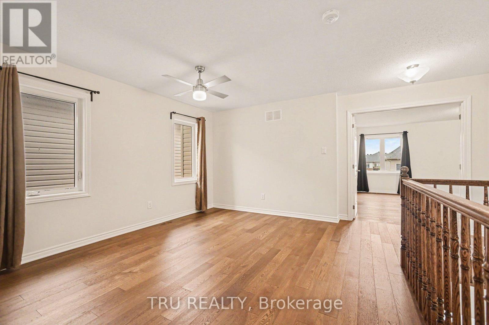 213 QUARTER HORSE STREET - 19