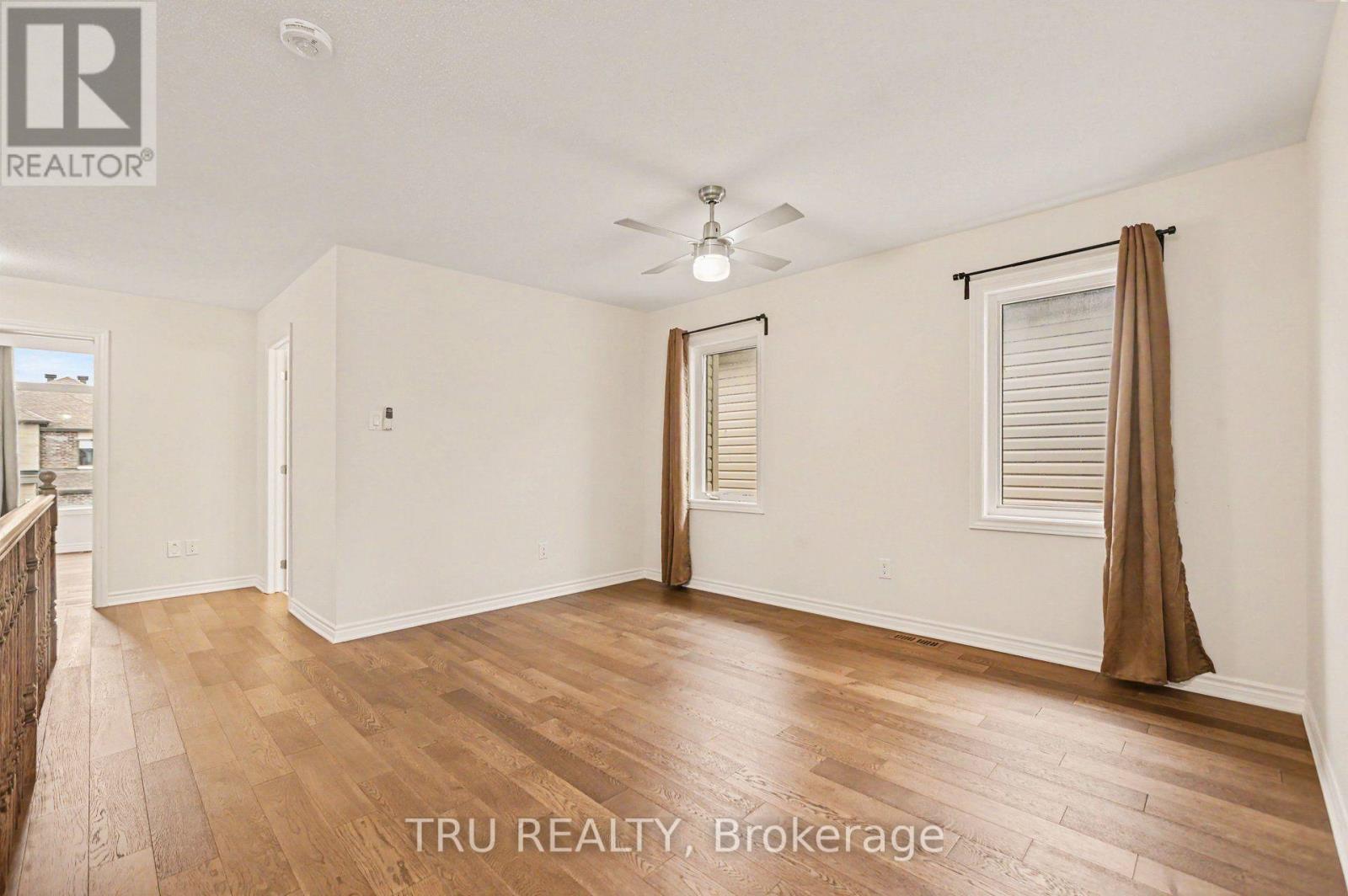 213 QUARTER HORSE STREET - 21