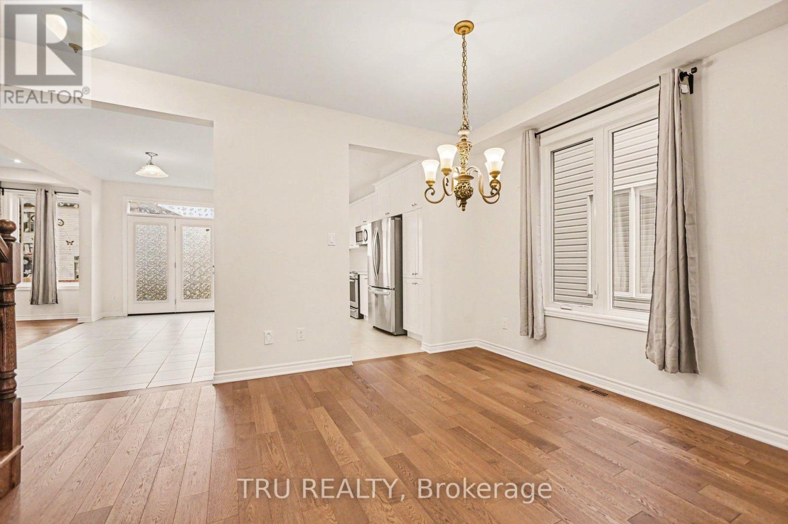213 QUARTER HORSE STREET - 8