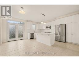 Family room - 213 Quarter Horse Street, Ottawa, ON K2S0X9 Photo 10