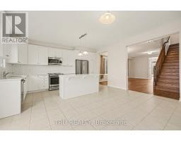 Laundry room - 213 Quarter Horse Street, Ottawa, ON K2S0X9 Photo 11