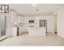 Partial bathroom - 213 Quarter Horse Street, Ottawa, ON K2S0X9 Photo 12