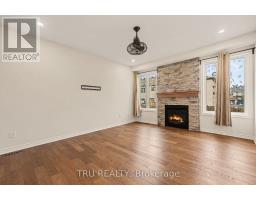 Primary Bedroom - 213 Quarter Horse Street, Ottawa, ON K2S0X9 Photo 13