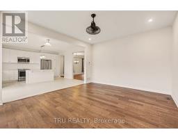 213 Quarter Horse Street, Ottawa, ON K2S0X9 Photo 16