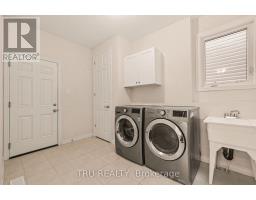 213 Quarter Horse Street, Ottawa, ON K2S0X9 Photo 17