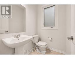 213 Quarter Horse Street, Ottawa, ON K2S0X9 Photo 18