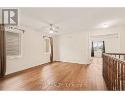 213 Quarter Horse Street, Ottawa, ON K2S0X9 Photo 19