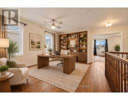 213 Quarter Horse Street, Ottawa, ON K2S0X9 Photo 20