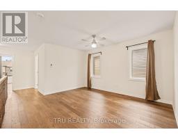 213 Quarter Horse Street, Ottawa, ON K2S0X9 Photo 21