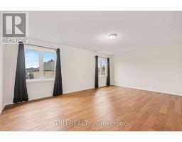 213 Quarter Horse Street, Ottawa, ON K2S0X9 Photo 22