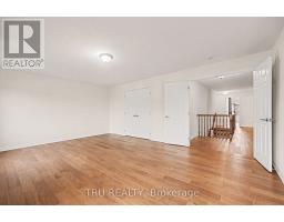 213 Quarter Horse Street, Ottawa, ON K2S0X9 Photo 23