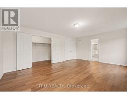 213 Quarter Horse Street, Ottawa, ON K2S0X9 Photo 24