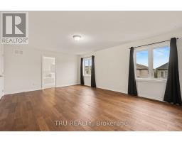 213 Quarter Horse Street, Ottawa, ON K2S0X9 Photo 25