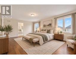 213 Quarter Horse Street, Ottawa, ON K2S0X9 Photo 26
