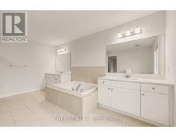 213 Quarter Horse Street, Ottawa, ON K2S0X9 Photo 27