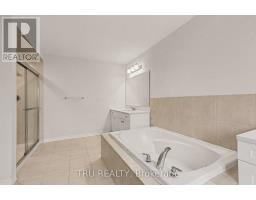 213 Quarter Horse Street, Ottawa, ON K2S0X9 Photo 28