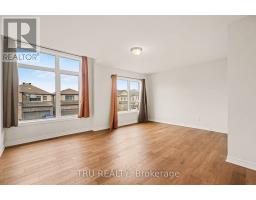 213 Quarter Horse Street, Ottawa, ON K2S0X9 Photo 29