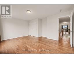 213 Quarter Horse Street, Ottawa, ON K2S0X9 Photo 30