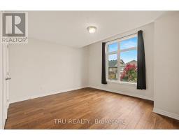 213 Quarter Horse Street, Ottawa, ON K2S0X9 Photo 31