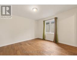 213 Quarter Horse Street, Ottawa, ON K2S0X9 Photo 32