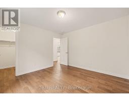 213 Quarter Horse Street, Ottawa, ON K2S0X9 Photo 33