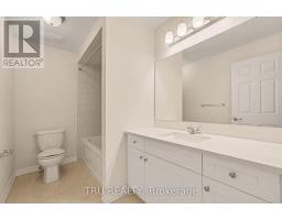 213 Quarter Horse Street, Ottawa, ON K2S0X9 Photo 34