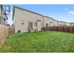 213 Quarter Horse Street, Ottawa, ON K2S0X9 Photo 36