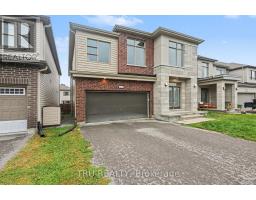 213 Quarter Horse Street, Ottawa, ON K2S0X9 Photo 37