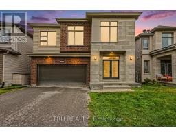 213 Quarter Horse Street, Ottawa, ON K2S0X9 Photo 38