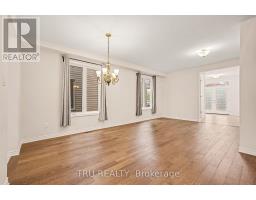 Utility room - 213 Quarter Horse Street, Ottawa, ON K2S0X9 Photo 7