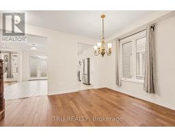Kitchen - 213 Quarter Horse Street, Ottawa, ON K2S0X9 Photo 8