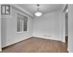 207 Quarter Horse Street, Ottawa, ON K2S0X8 Photo 10