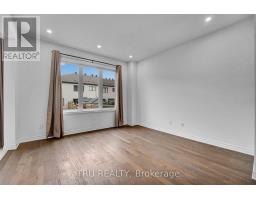 207 Quarter Horse Street, Ottawa, ON K2S0X8 Photo 11